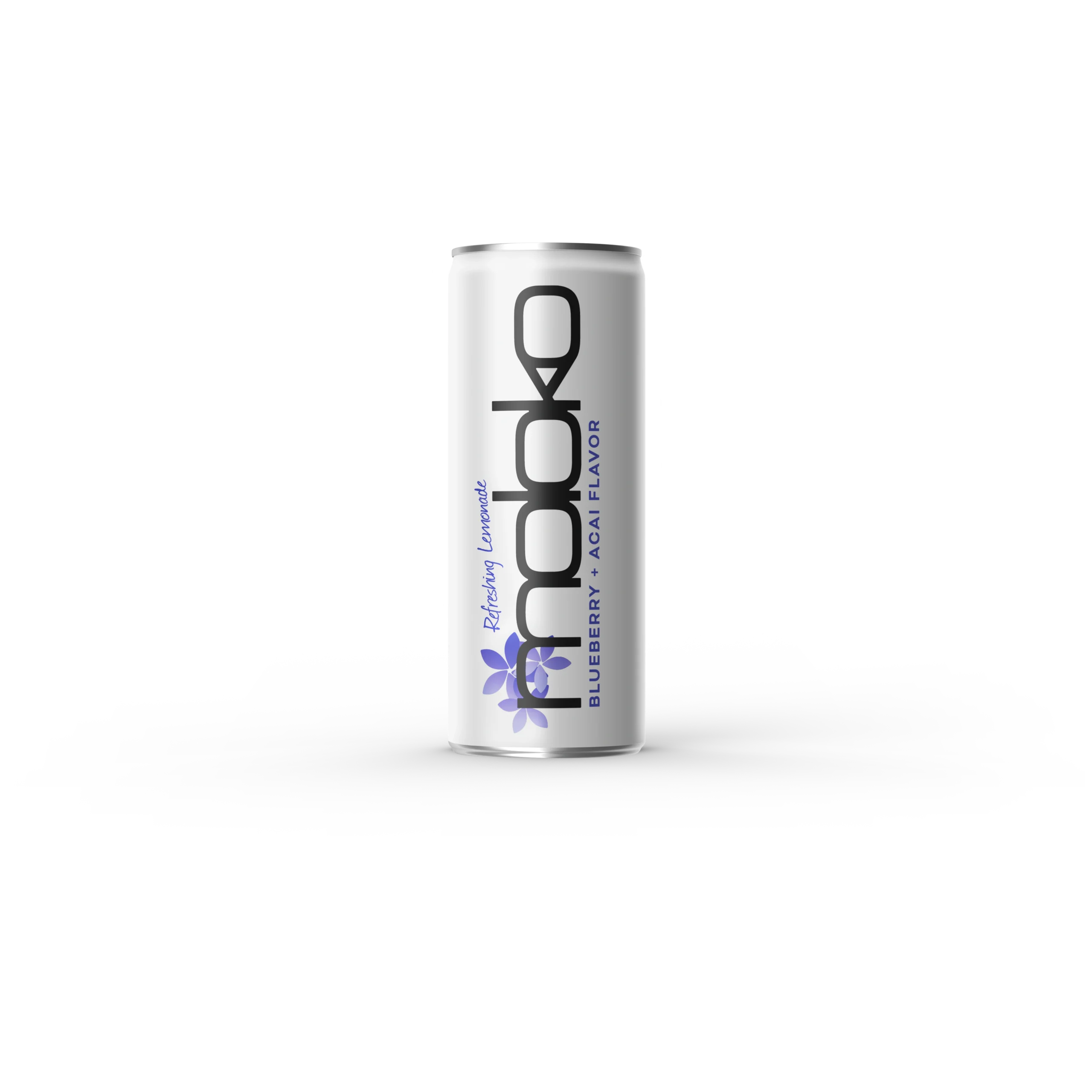Moloko Blueberry + Acai