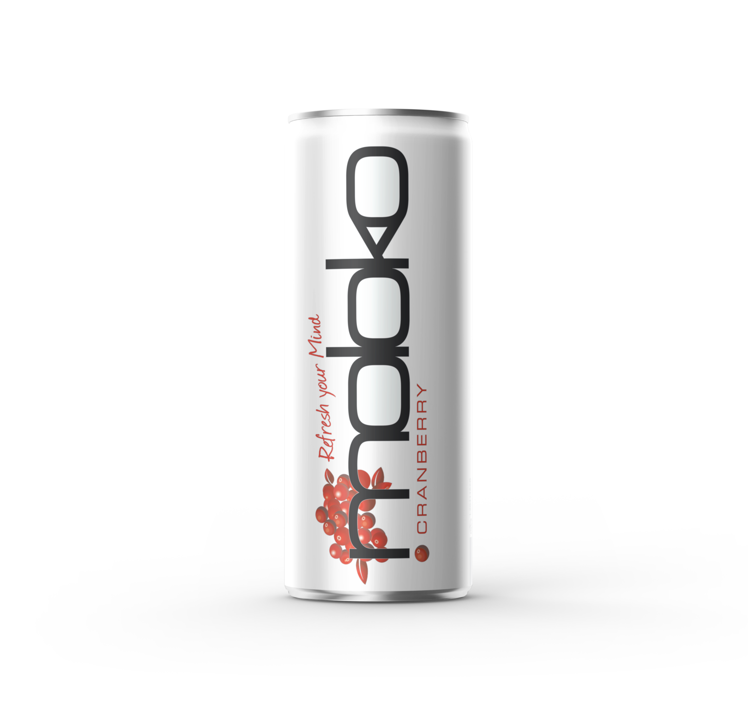 Moloko Cranberry