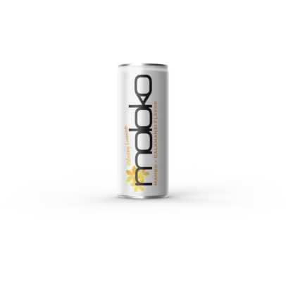 Moloko Mango + Calamansi