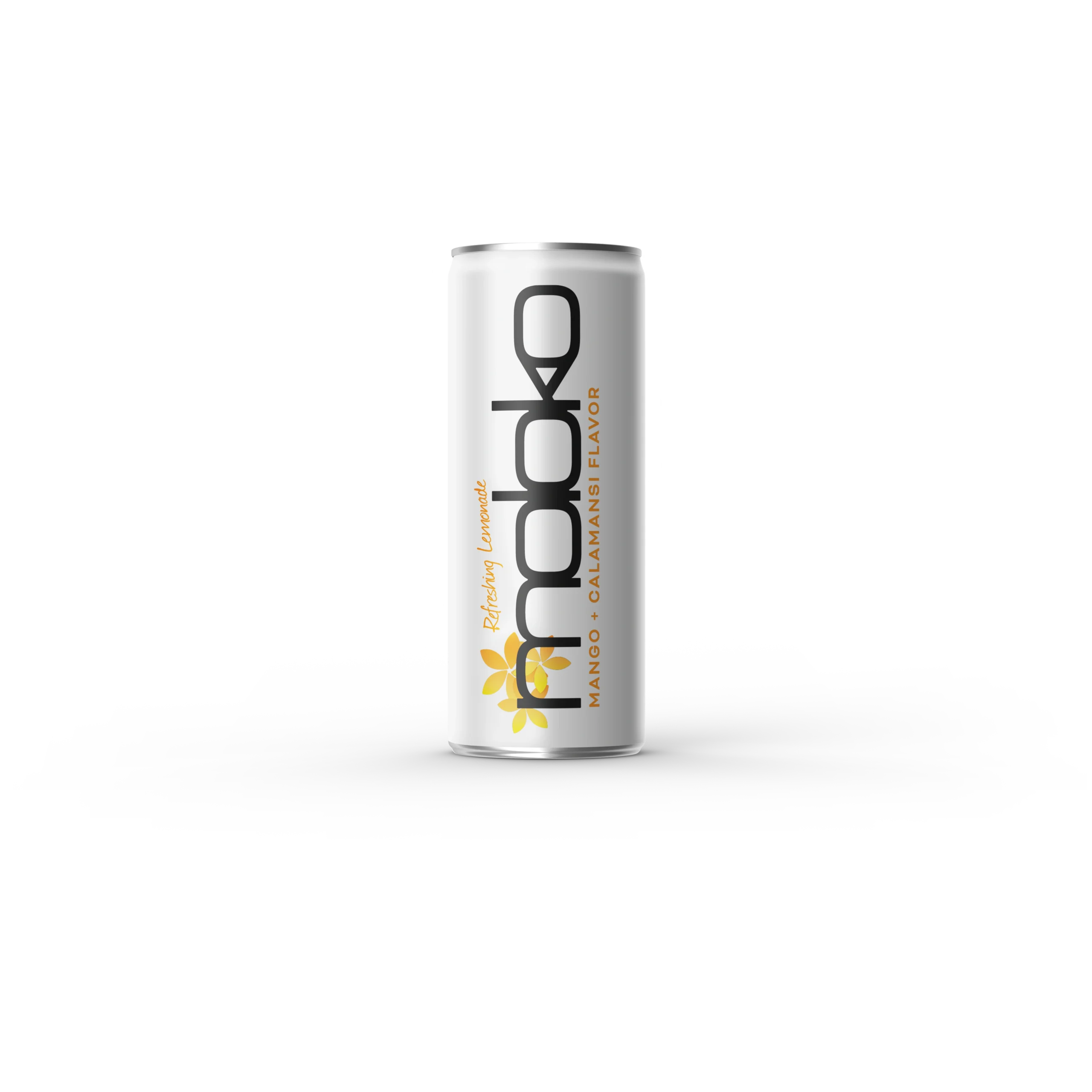 Moloko Mango + Calamansi