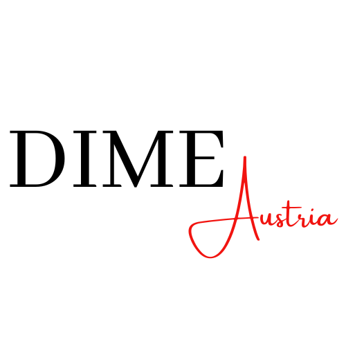Dime Austria